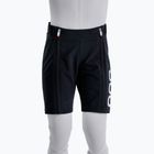 Vaikiškos slidinėjimo kelnės POC Race Shorts uranium black