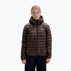Moteriška šilta striukė POC Coalesce Jacket bronzite brown