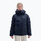 Moteriška slidinėjimo striukė POC Loft apatite navy