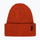 Žieminė kepurė POC Beanie agate red