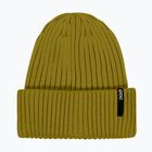 Žieminė kepurė POC Beanie olivine green