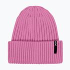 Žieminė kepurė POC Beanie thulite pink