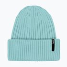 Žieminė kepurė POC Beanie lazurite blue