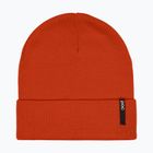 Žieminė kepurė POC Beanie Flat agate red