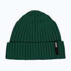 Žieminė kepurė POC Beanie Short pargasite green