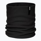 Kaklaskarė POC Fleece Neckwarmer uranium black