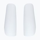 Dilbių apsaugos POC Forearm Race hydrogen white