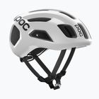Dviračio šalmas POC Ventral Air MIPS hydrogen white/uranium black matt w. logo