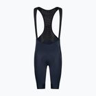 Vyriški dviračių šortai POC Cadence Bib apatite navy