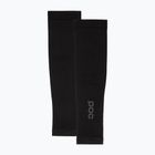 Dviračių rankovės POC Cadence Arm Warmer uranium black