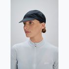 Kepurė su snapeliu POC Cadence Cap uranium black