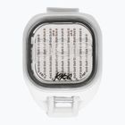 Dviračio žibintas šalmui POC Knog Mini Helmet Light hydrogen white