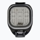 Dviračio žibintas šalmui POC Knog Mini Helmet Light uranium black
