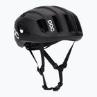 Dviračio šalmas POC Cytal uranium black matt/hydrogen white w. logo