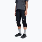 Moteriški dviračių šortai POC Motion W uranium black