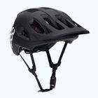 Dviračio šalmas POC Cularis uranium black matt/hydrogen white w. logo