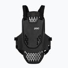 Krūtinės apsaugos POC VPD Air Torso uranium black