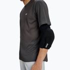 Alkūnių apsaugos POC VPD Max uranium black