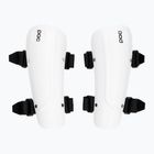 Dilbio apsaugos POC Forearm Classic hydrogen white