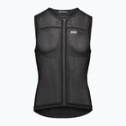 Vyriška krūtinės apsauga POC VPD Air Vest uranium black