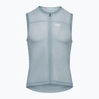Vyriška krūtinės apsauga POC VPD Air Vest granite grey