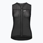 Moteriška apsauginė liemenė POC VPD Air Vest W uranium black