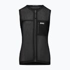 Vaikiška apsauginė liemenė POC VPD Air Vest Jr uranium black
