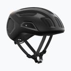 Dviračio šalmas POC Ventral Air MIPS uranium black matt/fluorescent orange matt