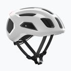 Dviračio šalmas POC Ventral Air MIPS hydrogen white/fluorescent orange