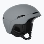 Slidinėjimo šalmas POC Obex MIPS granite grey matt