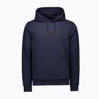 Džemperis POC Hood apatite navy