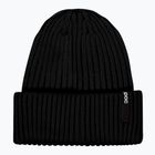 Žieminė kepurė POC Beanie uranium black