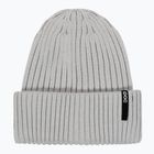 Žieminė kepurė POC Beanie granite grey