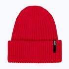 Žieminė kepurė POC Beanie prismane red