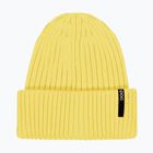 Žieminė kepurė POC Beanie sulphite yellow