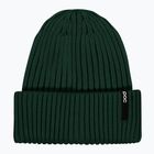 Žieminė kepurė POC Beanie pargasite green