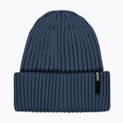 Žieminė kepurė POC Beanie apatite navy