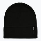 Žieminė kepurė POC Beanie Flat uranium black