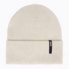 Žieminė kepurė POC Beanie Flat okenite off-white
