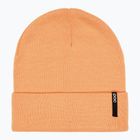 Žieminė kepurė POC Beanie Flat apricot sunstone