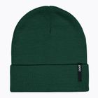 Žieminė kepurė POC Beanie Flat pargasite green