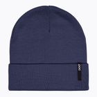Žieminė kepurė POC Beanie Flat apatite navy