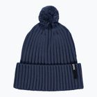 Žieminė kepurė POC Beanie Pom apatite navy