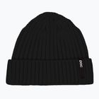 Žieminė kepurė POC Beanie Short uranium black