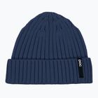 Žieminė kepurė POC Beanie Short apatite navy