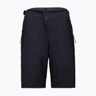 Moteriški dviračių šortai POC Motion Air W uranium black