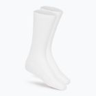 Kojinės POC Motion MTB hydrogen white