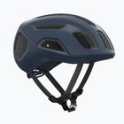 Dviračio šalmas POC Ventral Air MIPS apatite navy matt
