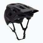 Dviračio šalmas POC Kortal Race MIPS uranium black matt