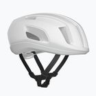 Dviračio šalmas POC Cytal hydrogen white matt